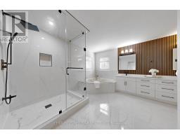 1082 Haydonbridge Court, Mississauga, ON L5V1J4 Photo 37
