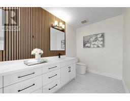 1082 Haydonbridge Court, Mississauga, ON L5V1J4 Photo 38