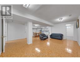1082 Haydonbridge Court, Mississauga, ON L5V1J4 Photo 39