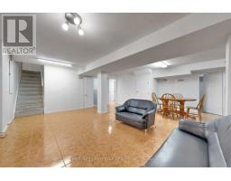 1082 Haydonbridge Court, Mississauga, ON L5V1J4 Photo 40