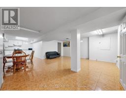 1082 Haydonbridge Court, Mississauga, ON L5V1J4 Photo 41