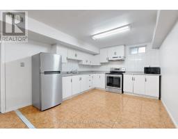 1082 Haydonbridge Court, Mississauga, ON L5V1J4 Photo 42