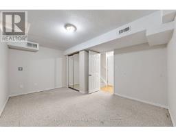 1082 Haydonbridge Court, Mississauga, ON L5V1J4 Photo 43