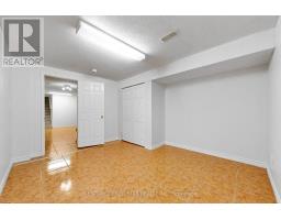 1082 Haydonbridge Court, Mississauga, ON L5V1J4 Photo 44