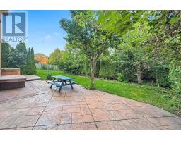 1082 Haydonbridge Court, Mississauga, ON L5V1J4 Photo 46