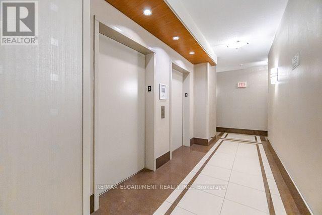 330 - 58 MARINE PARADE DRIVE, Toronto (Mimico) — photo 8