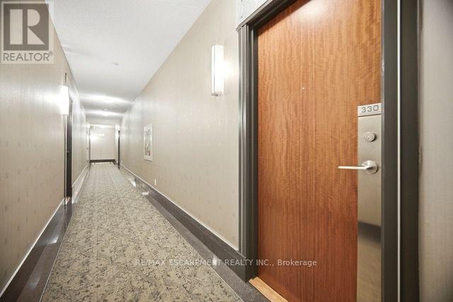 330 - 58 MARINE PARADE DRIVE, Toronto (Mimico) — photo 9