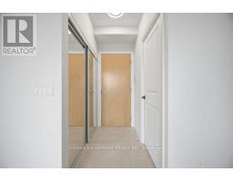 330 - 58 Marine Parade Drive, Toronto, ON M8V4G1 Photo 10