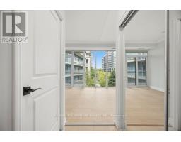 330 - 58 Marine Parade Drive, Toronto, ON M8V4G1 Photo 11