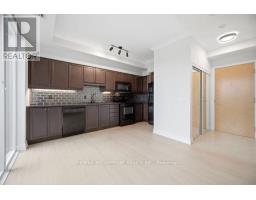 330 - 58 Marine Parade Drive, Toronto, ON M8V4G1 Photo 12