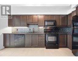 330 - 58 Marine Parade Drive, Toronto, ON M8V4G1 Photo 13