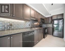 330 - 58 Marine Parade Drive, Toronto, ON M8V4G1 Photo 14