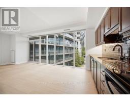 330 - 58 Marine Parade Drive, Toronto, ON M8V4G1 Photo 15