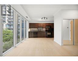 330 - 58 Marine Parade Drive, Toronto, ON M8V4G1 Photo 16