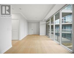 330 - 58 Marine Parade Drive, Toronto, ON M8V4G1 Photo 17