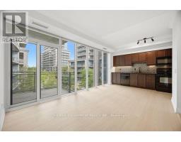 330 - 58 Marine Parade Drive, Toronto, ON M8V4G1 Photo 18