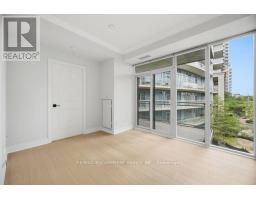 330 - 58 Marine Parade Drive, Toronto, ON M8V4G1 Photo 19