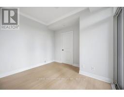330 - 58 Marine Parade Drive, Toronto, ON M8V4G1 Photo 20