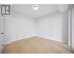 330 - 58 Marine Parade Drive, Toronto, ON M8V4G1 Photo 21