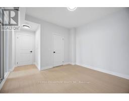 330 - 58 Marine Parade Drive, Toronto, ON M8V4G1 Photo 22