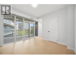330 - 58 Marine Parade Drive, Toronto, ON M8V4G1 Photo 23