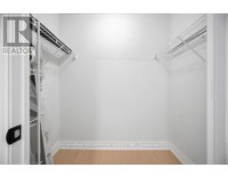 330 - 58 Marine Parade Drive, Toronto, ON M8V4G1 Photo 24