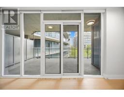 330 - 58 Marine Parade Drive, Toronto, ON M8V4G1 Photo 25