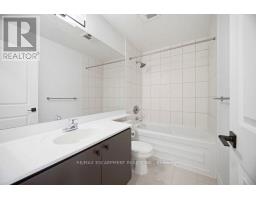 330 - 58 Marine Parade Drive, Toronto, ON M8V4G1 Photo 26