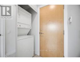 330 - 58 Marine Parade Drive, Toronto, ON M8V4G1 Photo 27