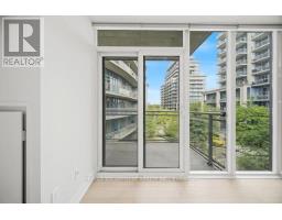 330 - 58 Marine Parade Drive, Toronto, ON M8V4G1 Photo 28