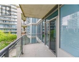 330 - 58 Marine Parade Drive, Toronto, ON M8V4G1 Photo 29