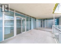 330 - 58 Marine Parade Drive, Toronto, ON M8V4G1 Photo 30