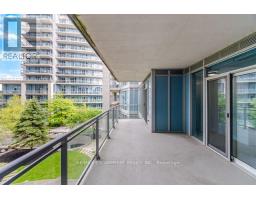 330 - 58 Marine Parade Drive, Toronto, ON M8V4G1 Photo 31