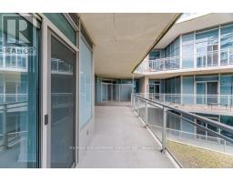 330 - 58 Marine Parade Drive, Toronto, ON M8V4G1 Photo 32