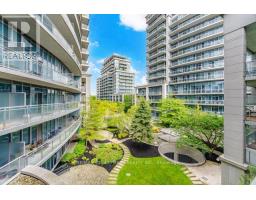 330 - 58 Marine Parade Drive, Toronto, ON M8V4G1 Photo 33