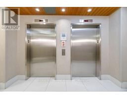 330 - 58 Marine Parade Drive, Toronto, ON M8V4G1 Photo 34