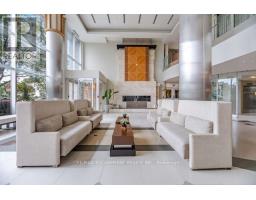 330 - 58 Marine Parade Drive, Toronto, ON M8V4G1 Photo 35