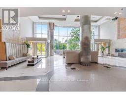 330 - 58 Marine Parade Drive, Toronto, ON M8V4G1 Photo 36