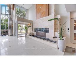 330 - 58 Marine Parade Drive, Toronto, ON M8V4G1 Photo 37