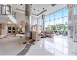 330 - 58 Marine Parade Drive, Toronto, ON M8V4G1 Photo 38