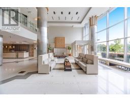 330 - 58 Marine Parade Drive, Toronto, ON M8V4G1 Photo 39