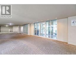330 - 58 Marine Parade Drive, Toronto, ON M8V4G1 Photo 40
