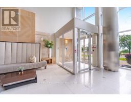 330 - 58 Marine Parade Drive, Toronto, ON M8V4G1 Photo 6