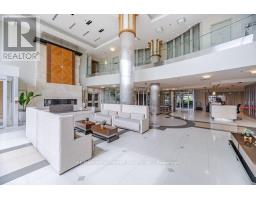 330 - 58 Marine Parade Drive, Toronto, ON M8V4G1 Photo 7