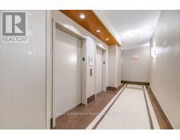 330 - 58 Marine Parade Drive, Toronto, ON M8V4G1 Photo 8