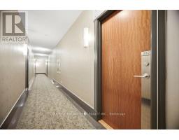330 - 58 Marine Parade Drive, Toronto, ON M8V4G1 Photo 9
