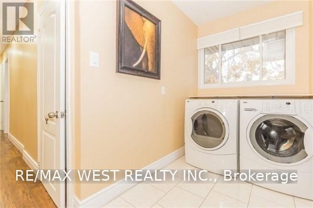 UPPER - 82 MARCHBANK CRESCENT, Brampton (Central Park) — photo 6