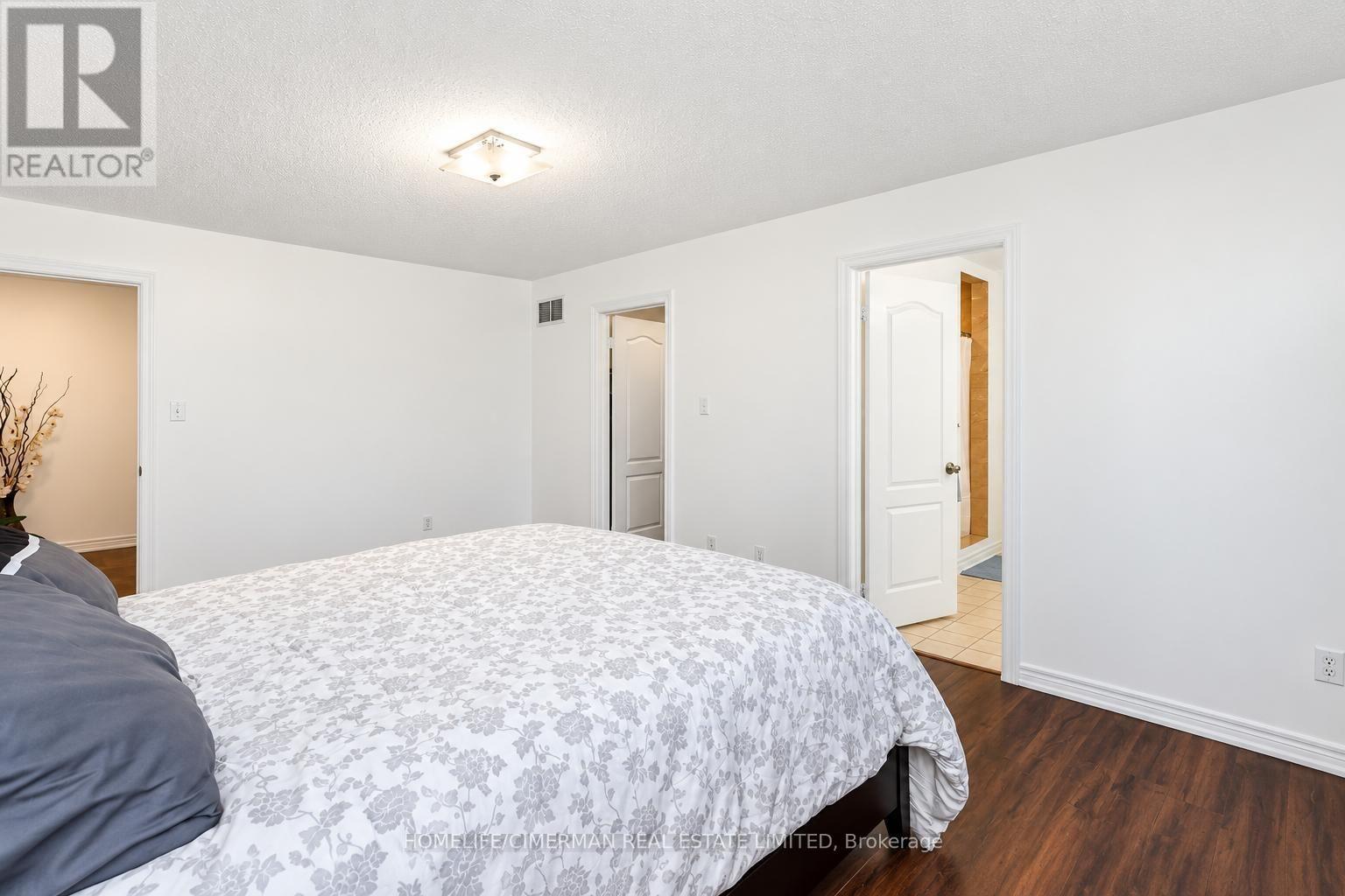 7 OKANAGAN DRIVE E, Brampton (Sandringham-Wellington) — photo 4