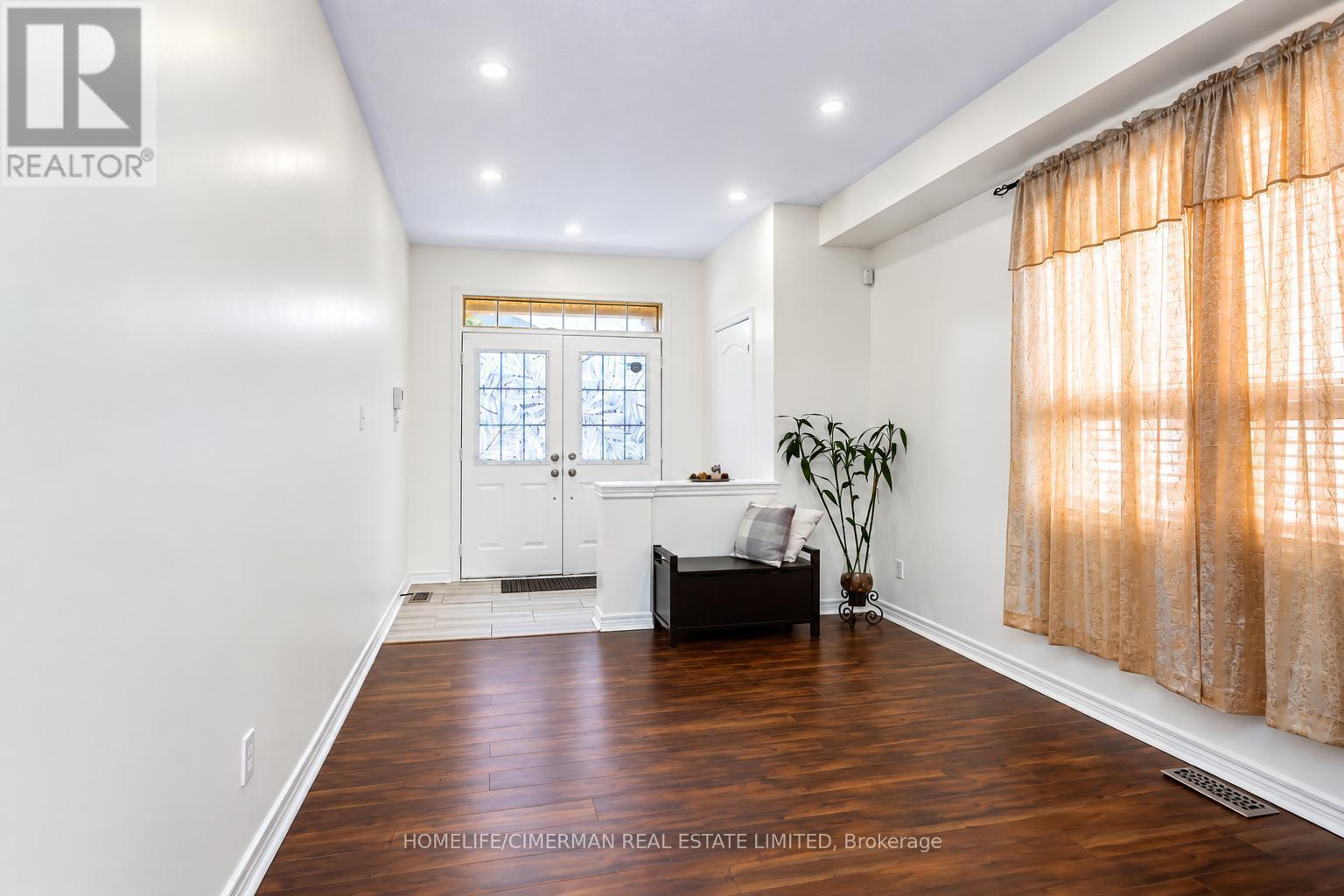 7 OKANAGAN DRIVE E, Brampton (Sandringham-Wellington) — photo 8