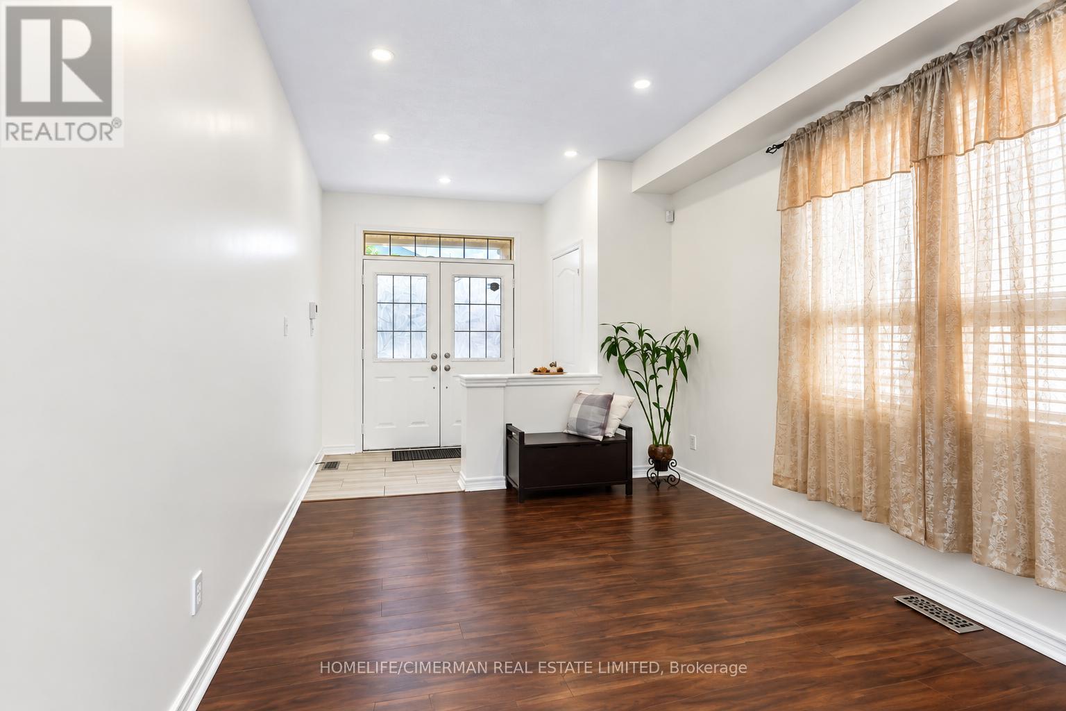 7 OKANAGAN DRIVE E, Brampton (Sandringham-Wellington) — photo 9